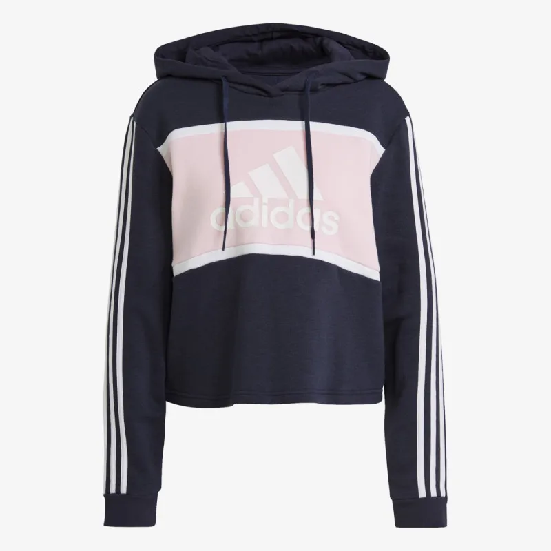 adidas COLORBLOCK 