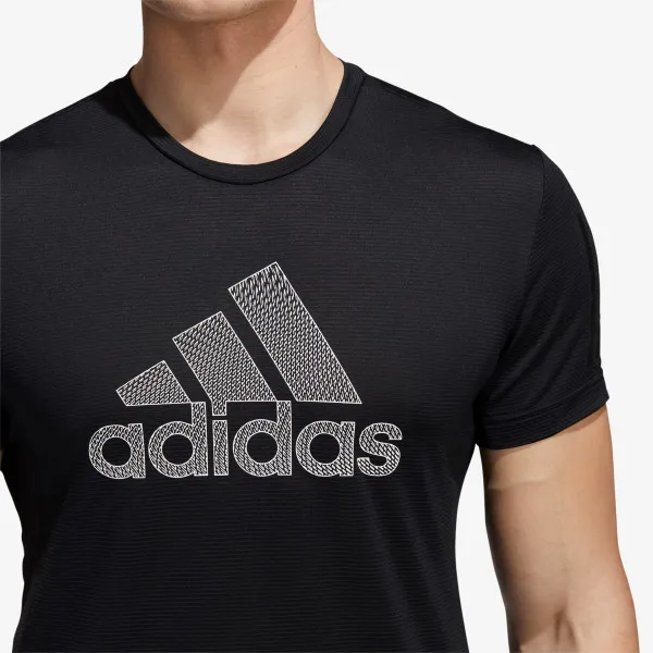 adidas AEROREADY WARRIOR 