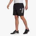 adidas WARRIOR 