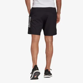 adidas WARRIOR 