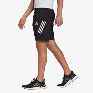 adidas WARRIOR 