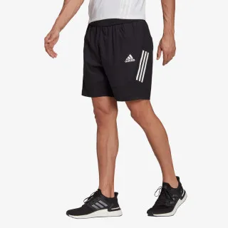 adidas WARRIOR 