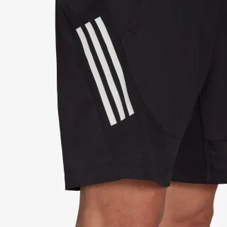 adidas WARRIOR 