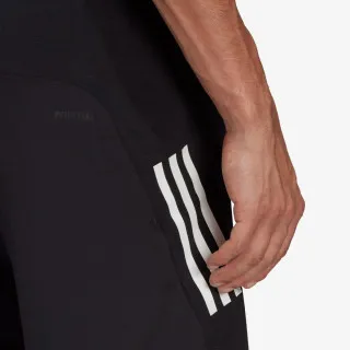 adidas WARRIOR 