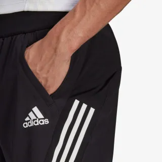 adidas WARRIOR 