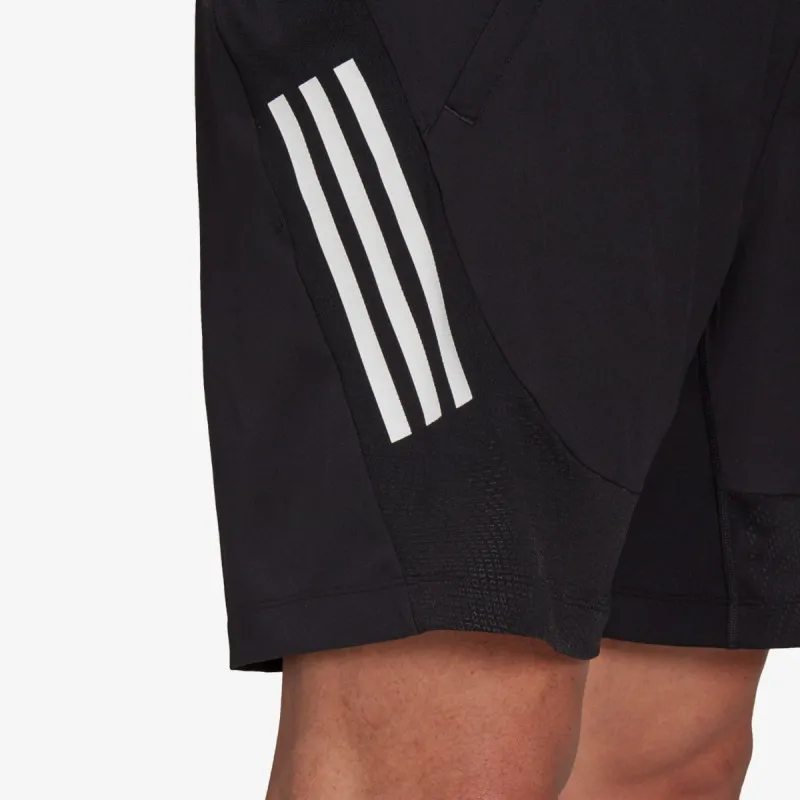 adidas WARRIOR 