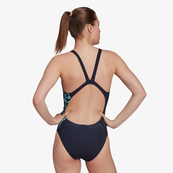 adidas PRO PLACED 1PC 