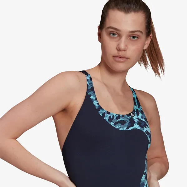 adidas PRO PLACED 1PC 