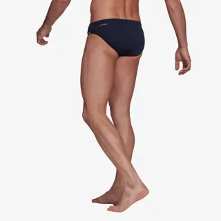 adidas PRO PLACE TRUNK 