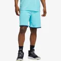 adidas DON RG 