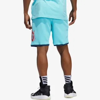adidas DON RG 