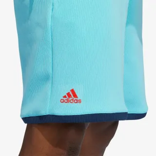 adidas DON RG 