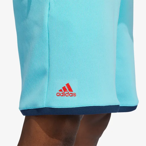 adidas DON RG 