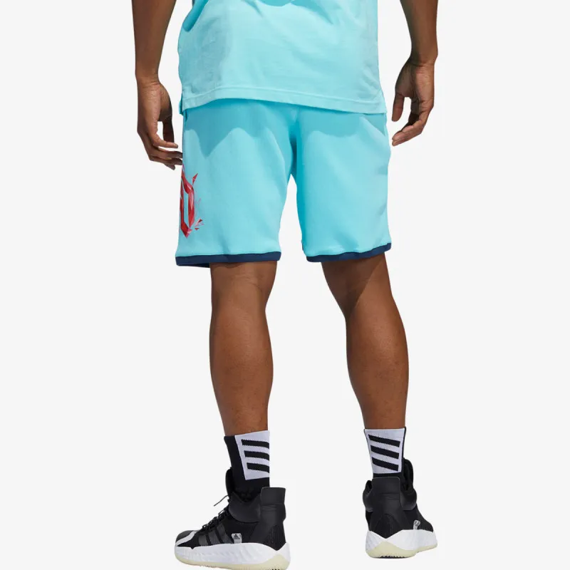 adidas DON RG 