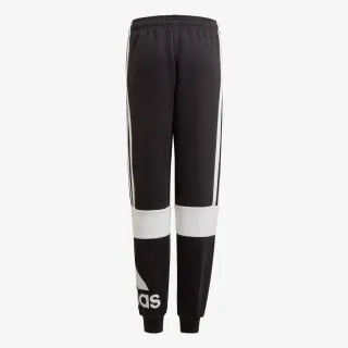 adidas COLORBLOCK FLEECE 