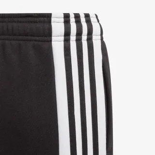 adidas COLORBLOCK FLEECE 