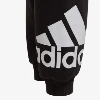 adidas COLORBLOCK FLEECE 
