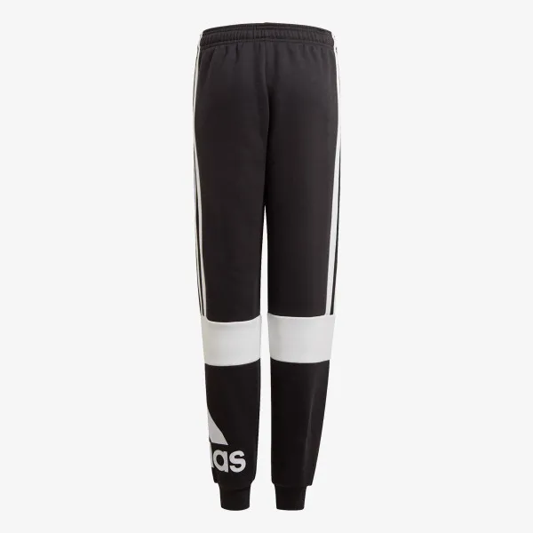 adidas COLORBLOCK FLEECE 