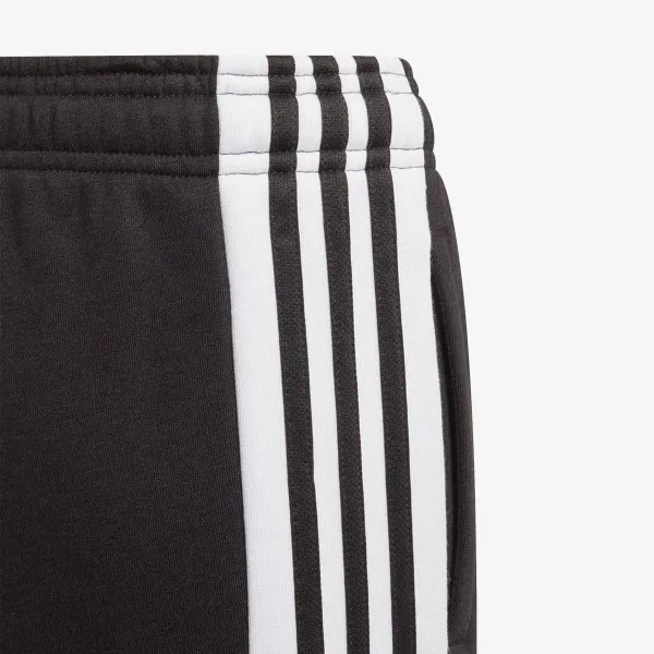 adidas COLORBLOCK FLEECE 