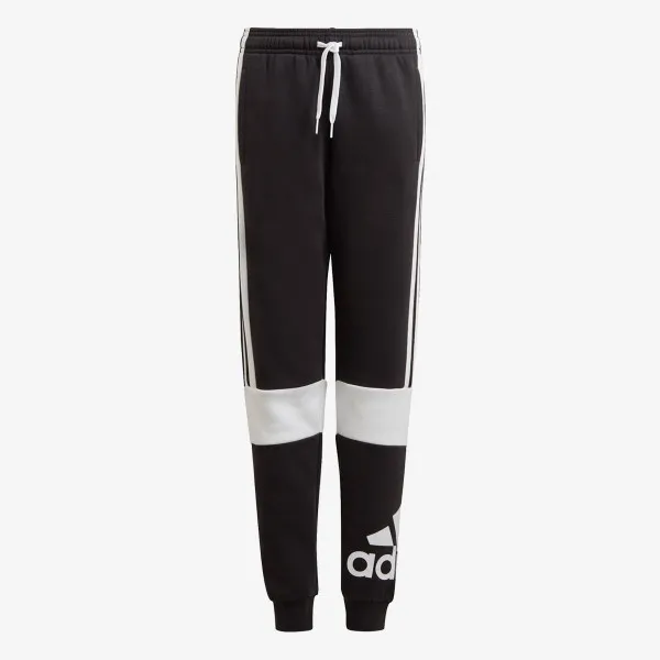 adidas COLORBLOCK FLEECE 