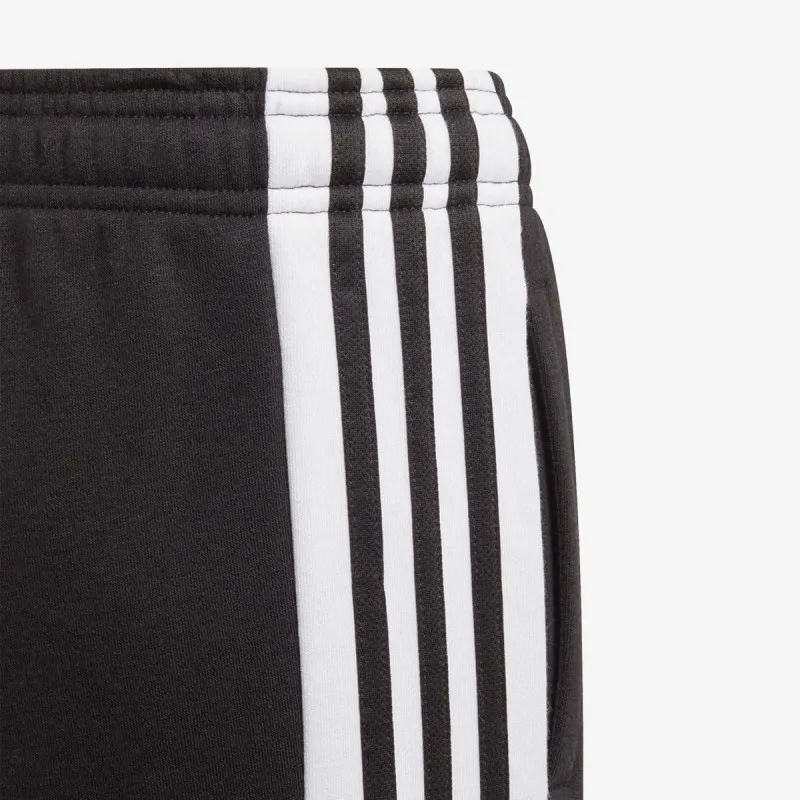 adidas COLORBLOCK FLEECE 