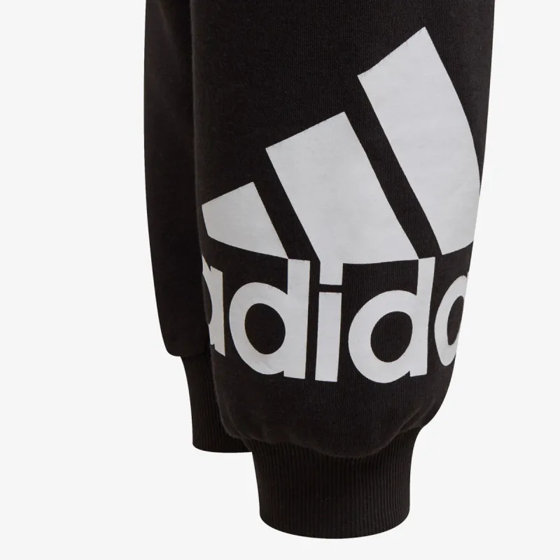 adidas COLORBLOCK FLEECE 