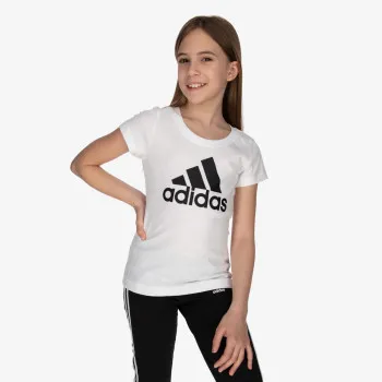 adidas T-SHIRT ESSENTIALS 
