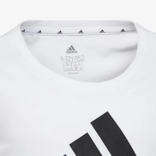 adidas T-shirt ESSENTIALS 