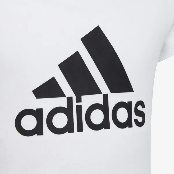 adidas T-shirt ESSENTIALS 