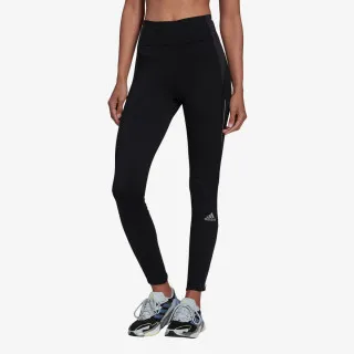 adidas OWN THE RUN WINTER 