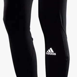 adidas OWN THE RUN WINTER 