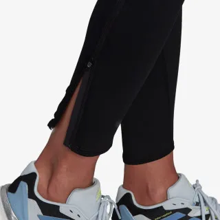 adidas OWN THE RUN WINTER 