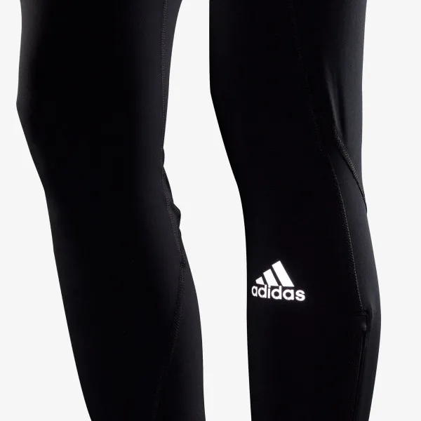 adidas OWN THE RUN WINTER 