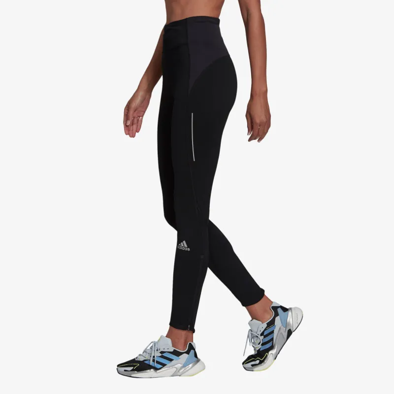 adidas OWN THE RUN WINTER 