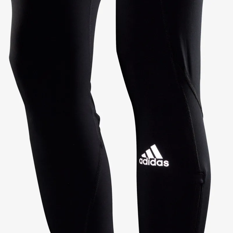 adidas OWN THE RUN WINTER 