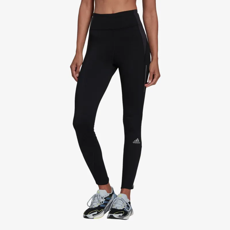 adidas OWN THE RUN WINTER 
