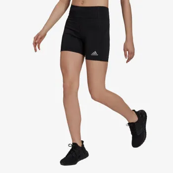 adidas TAJICE OWN THE RUN 