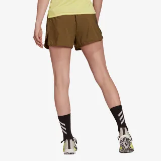 adidas W TERREX Agravic All.Around 