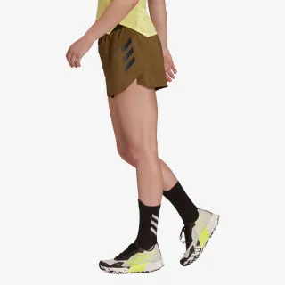 adidas W TERREX Agravic All.Around 