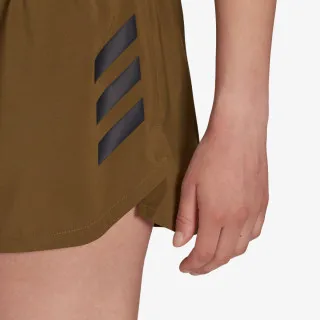 adidas W TERREX Agravic All.Around 