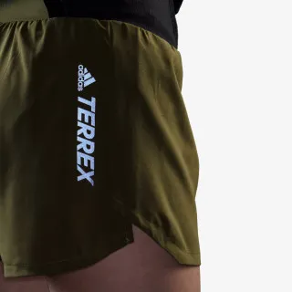 adidas W TERREX Agravic All.Around 