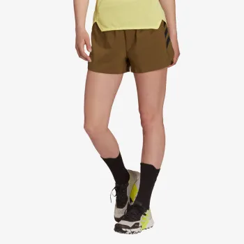 adidas KRATKE HLAČE W TERREX Agravic All.Around 