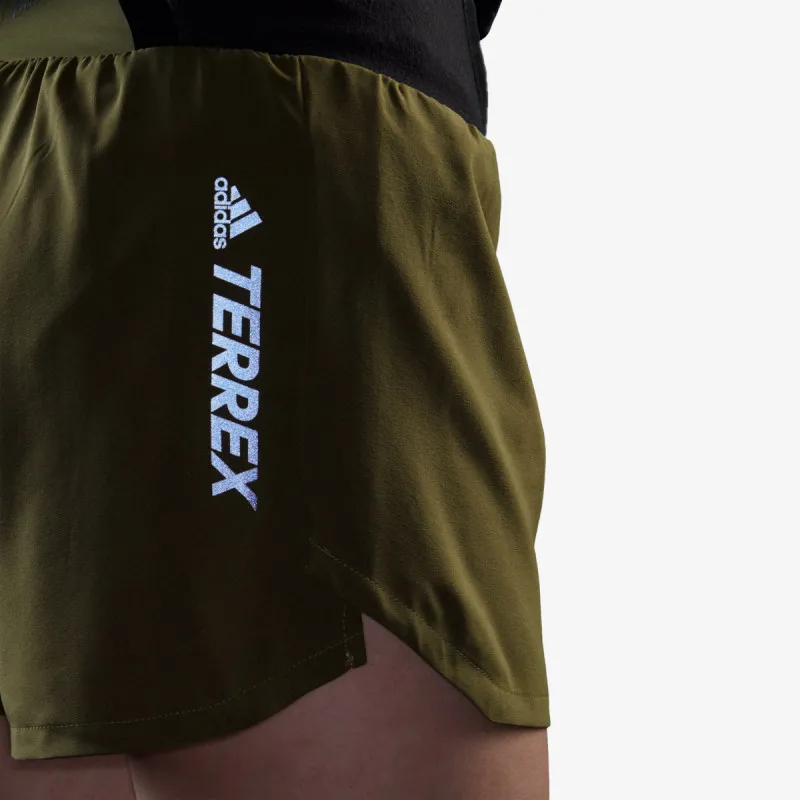 adidas W TERREX Agravic All.Around 