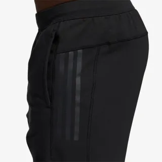 adidas YOGA 