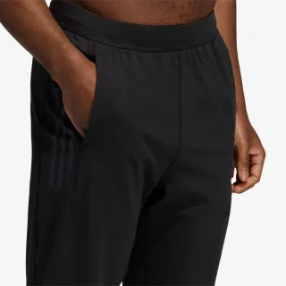adidas YOGA 