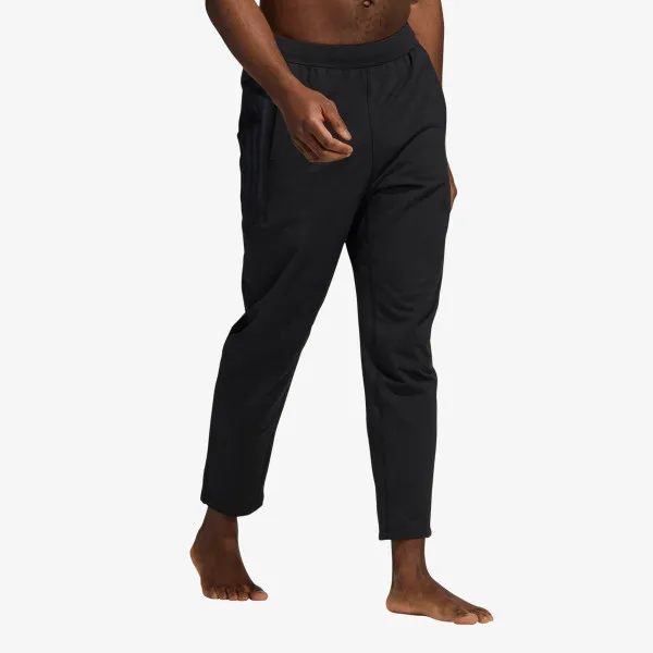 adidas YOGA 