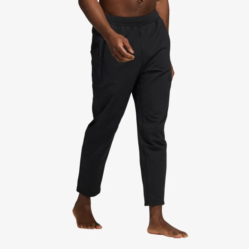 adidas YOGA 