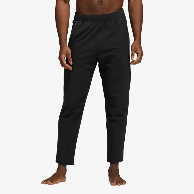adidas YOGA 