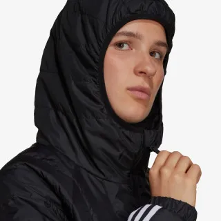 adidas ITAVIC 