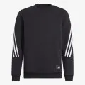 adidas Future Icons 3 Stripes 